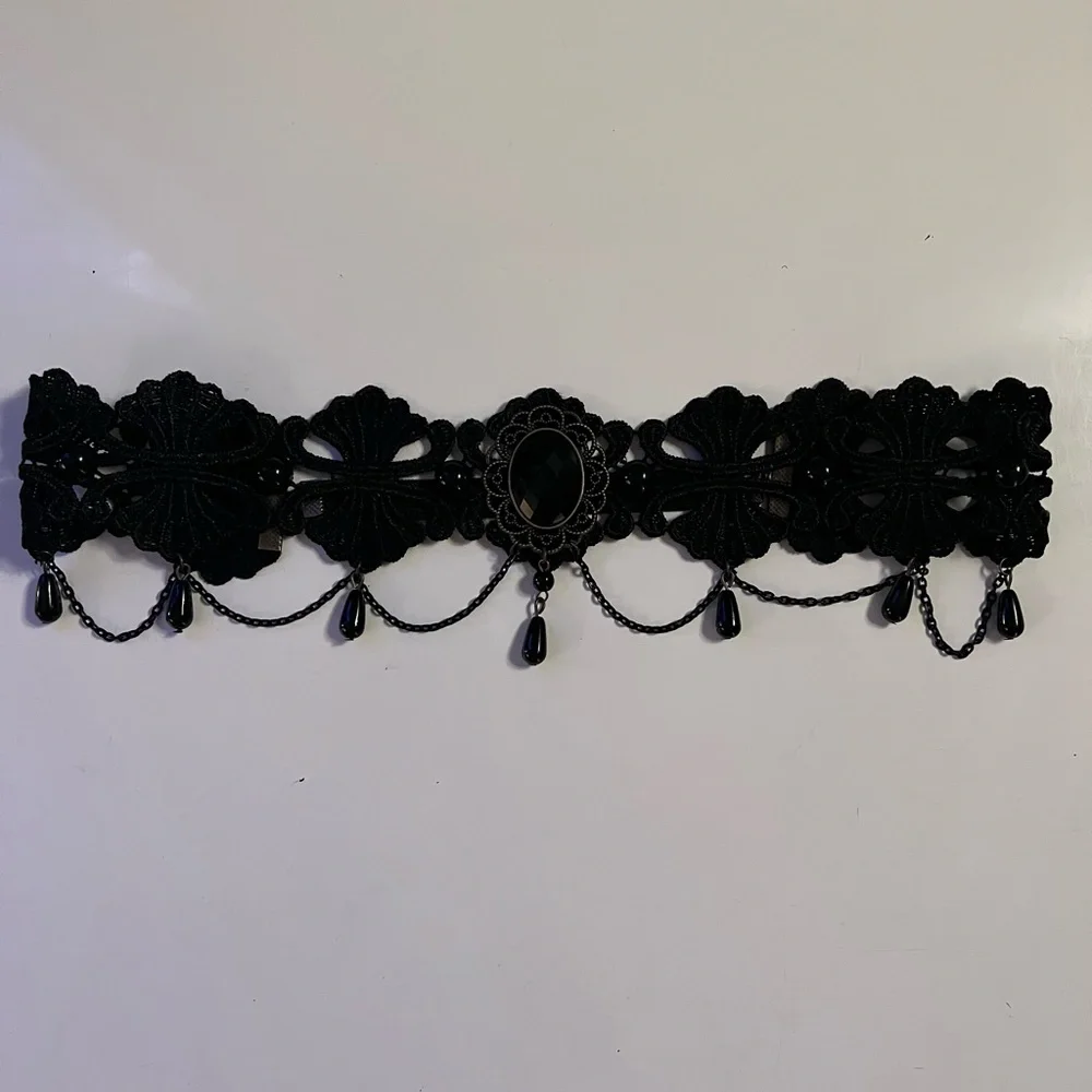 Retro headband New - Picture 8 of 8